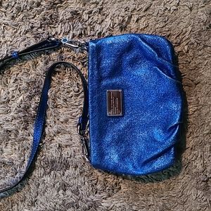 Marc Jacobs crossbody bag